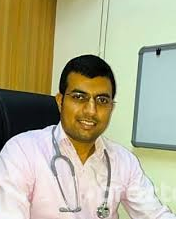 Jangid daksh
