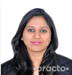 Akriti