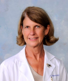 Dr. Michele A. Pashkevich