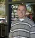 Dr. David B. Foy