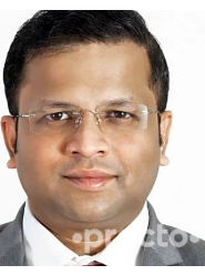 More pranil deepak