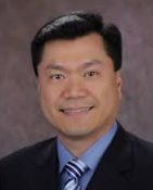 Dr. Michael San Yu