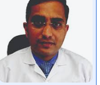 Rodge vaibhav kailasrao