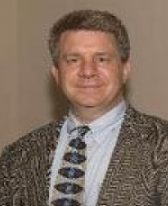 Dr. Terry Alan Kurtts