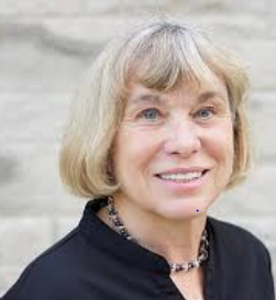 Dr. Linda Smith