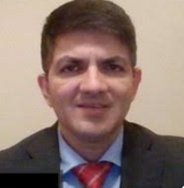 sahasrabuddhe suvrat sanjay