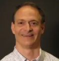 Dr. Randy Joseph Pastor
