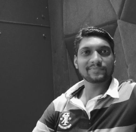 rathore ram roshan
