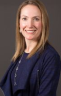Dr. Marcy Spilker Krueger