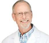 Dr. Charles Edward Smith