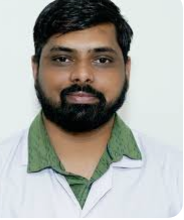 Girbide vishal sambhaji