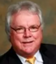 Dr. Donald Alan Marshall