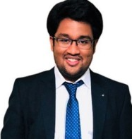 phating shreyas