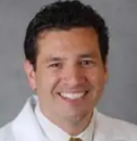 Dr. Ariel Alexander Cortes