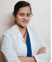 Padole minakshi yogesh