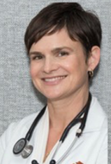 Dr. Aunna Cannon Herbst