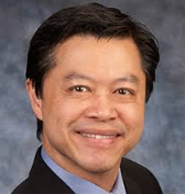 Dr. Henry Leung