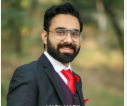 Dr. Sohail Sajjad