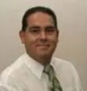 Dr. Michael Daniel Deanda