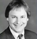 Dr. Daniel Wesley Watson