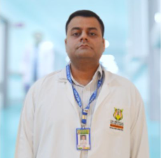 Sahu saurava kumar