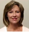 Dr. Cynthia Gale Rowe