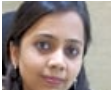 bande ankita dadabhau