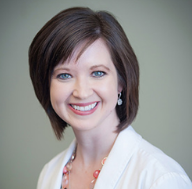 Dr. Brooke R. Uptagrafft