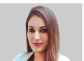 Dr. Sidra Saleem