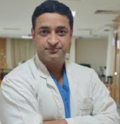 patil amit sanjay