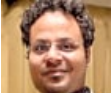 s a shubham