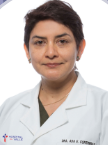Dr. Ada Contreras