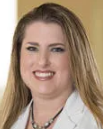 Dr. Jennifer Elaine Burks