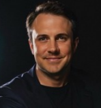 Dr. Paul Merrill Jordan
