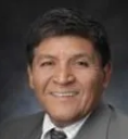 Dr. Joel Moncivaiz