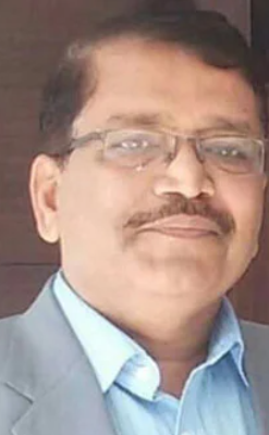 shinde milind ramchandra