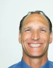 Dr. Richard R. Cunningham