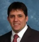Dr. Larry Don Coker