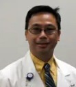 Dr. Dante Velasquez De Jesus