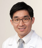 Dr. Michael Han
