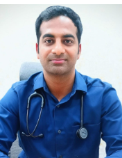 Kure nitin dnyandev