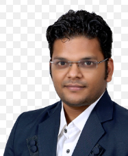 Kale shubham udhavrao