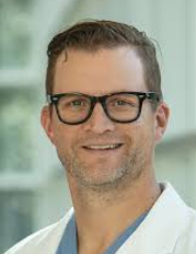 Dr. Michael Thomas