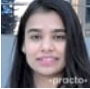 Sujata Sharma