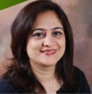 khatib saaima sahir