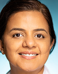 shandilya swati