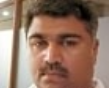 zape ajinkya dnyaneshwar