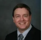 Dr. Randall Lee Quinn