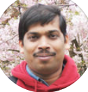 Sahoo balaram