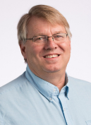 Dr. John Rooney